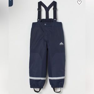 Best Snow Pants Ever
